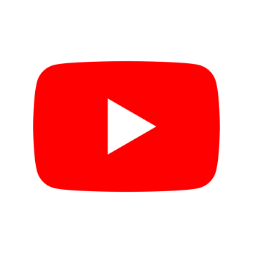 YouTube官网下载 v20.08.36