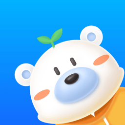 和校园长沙app最新版(正起学园)