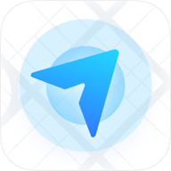 蜀道・腾讯地图行业版app官方版v1.1.7.105安卓最新版