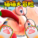 我是猫VR手机版下载 v1.2