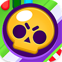 brawl stars下载 v59.197