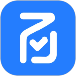 百福得 v3.10.11最新版