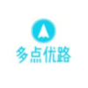 多点优路导航  V1.5.0下载