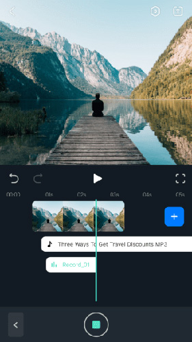 万兴喵影6