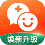 平安健康 v9.13.0