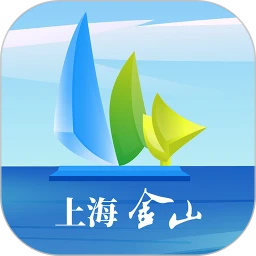 上海金山app