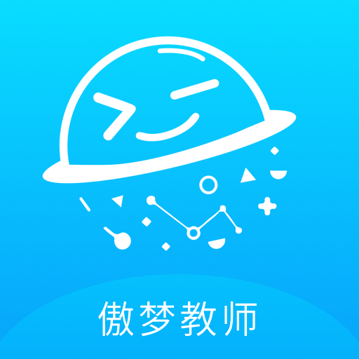 青少儿编程  V1.5下载