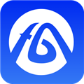 皖政通App  V1.6.6下载