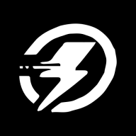 极剪辑app手机官方下载1.0.0最新版