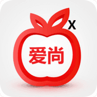 爱尚影视免费版免费下载