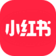 ۴app