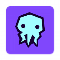 防暴鱿鱼（Riot Squid） V1.31