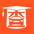 查博士app v6.2.9