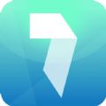 七喜流量助手App  V1.4.0下载