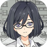 零花钱大作战官方版 v1.4