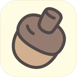 橡子屋手机版 v1.0.13安卓版 