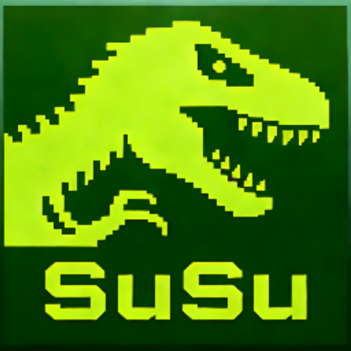 苏苏方舟盒子app