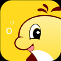 花小游下载安装