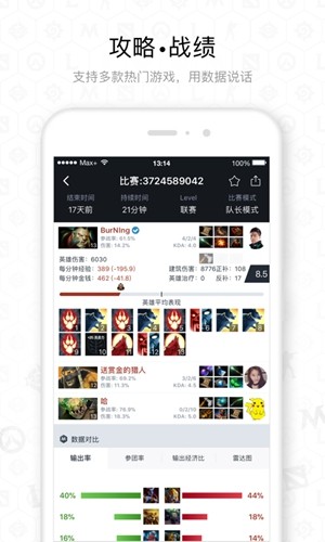 DotaMax v5.0.348
