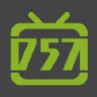 757影视下载app