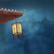 予图阁壁纸v1.0.1 安卓版