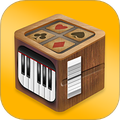 解压音效模拟器手机版下载 v1.1.4
