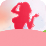 冰冰直播app免费版