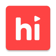 喜马拉雅FM谷歌版(Himalaya)v2.17.1 最新版