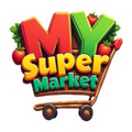 我的超市物语下载 v1.0.0
