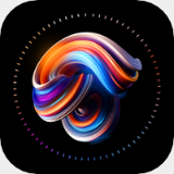 手机壁纸大全最新手机版