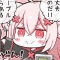 叮当漫画官网版下载