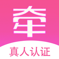 久伴安卓手机版