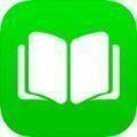 白马楼小说网小说下载