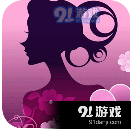 爱播直播2023最新v1.52