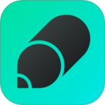 有医笔记 v3.2.9