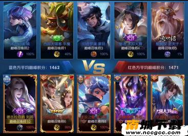 王者荣耀改台湾战区软件v2020