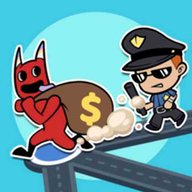 小小警察 1.0