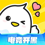 不鸽电竞 V4.8.86下载