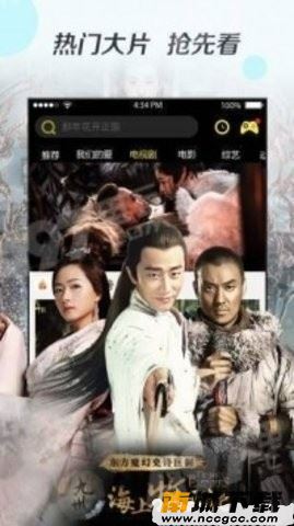 预览图3