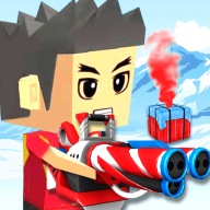 迷你特种兵游戏 V4.0