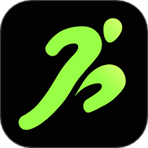 潮跑圈最新版本