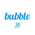 bubble