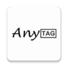 AnyTag安卓版手机下载 1.0.9-vivo