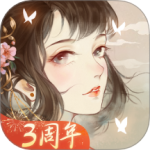 凌云诺最新版 v1.4.7安卓版 