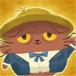 奇喵的画家最新修改版 v2.8.25安卓版 