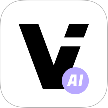 ViiTor AI客户端 V1.2.6下载