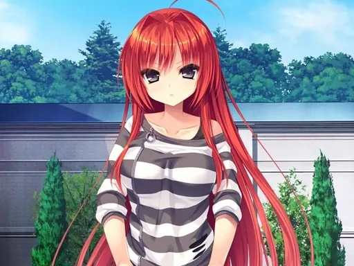 死馆完整版
