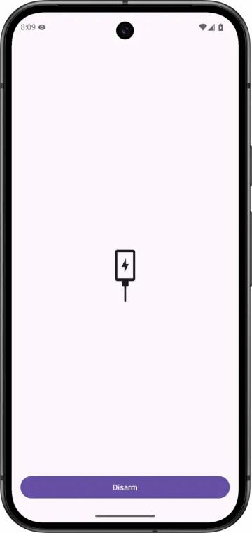 Stay PutεԴװv0.8.4