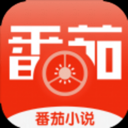 番茄追书app百度网盘小说 