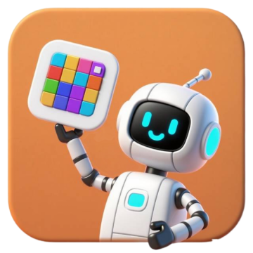 青墨应用商店下载 v0.1.0